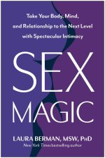 SEX MAGIC