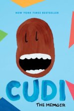 CUDI THE MEMOIR