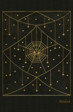 Notizbuch