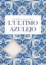 ultimo azulejo