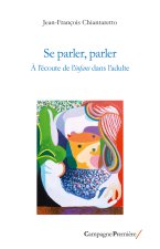 Se parler, parler