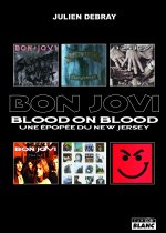 Bon Jovi