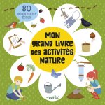 80 activités nature