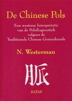 De Chinese Pols