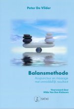 Balansmethode
