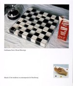 Guillaume Paris. Mixed Blessings /franCais