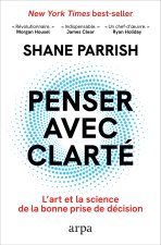 Penser avec clarté