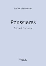 Poussières
