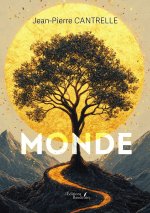 Monde