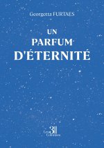 Un parfum d'éternité