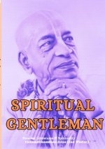 Spiritual Gentleman