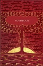 Notizbuch