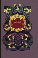 Notizbuch