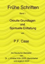 Okkulte Grundlagen
