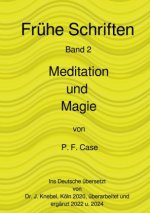 Esoterische Geheimnisse