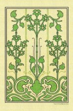 Notizbuch