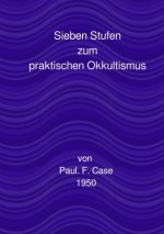 Sieben Stufen