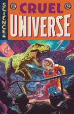 EC CRUEL UNIVERSE V01