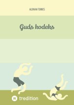 Guds kodeks