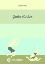 Guds Kodex