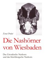 Die Nashörner von Wiesbaden