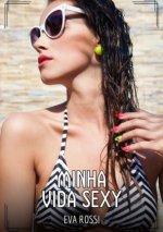 Minha Vida Sexy
