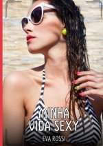 Minha Vida Sexy