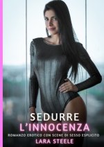 Sedurre l'Innocenza