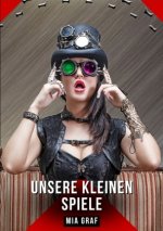 Unsere kleinen Spiele