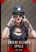 Unsere kleinen Spiele