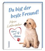 Du bist der beste Freund