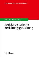 Sozialarbeiterische Beziehungsgestaltung