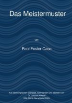 Das Meistermuster