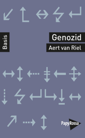 Genozid