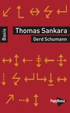 Thomas Sankara