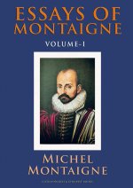 Essays of Montaigne