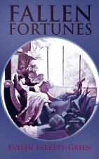 Fallen Fortunes