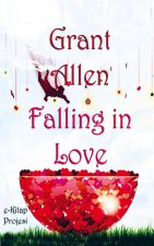 Falling in Love