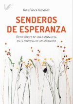 Senderos de esperanza