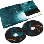 Jupiter (Reissue)