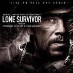 Lone Survivor (Original Motion Picture Soundtrack)