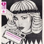 Goodbye Horses: The Many Lives of Q Lazzarus (...)