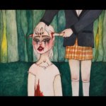 Exploding Trees & Airplane Screams (Ltd. CD)