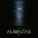 Ambientale