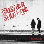 Together (CD)