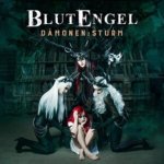 Dämonen:Sturm (Limited 3CD)