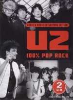 100% Pop Rock/Radio Broadcasts