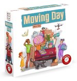 Moving Day
