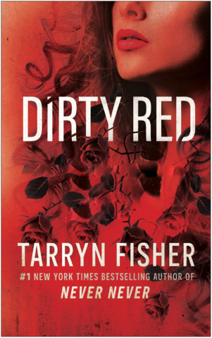 Dirty Red