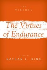 Virtue of Endurance